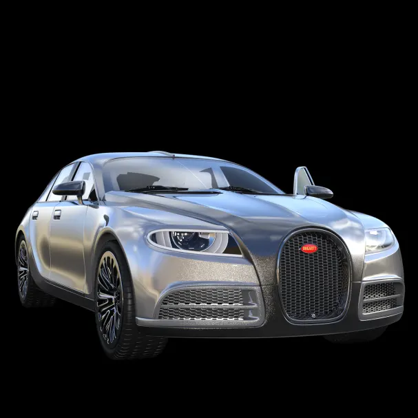 קזינו לאקי טייגר אפליקציית Android/iOS